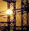 Amid unprecedented power shortage in Kashmir, authorities tighten noose on 'erring consumers'