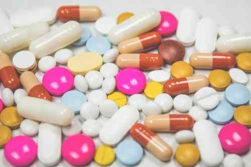 Bengal to go tough on sale of antibiotics without prescription