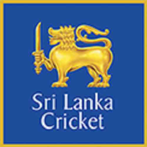 Sri Lanka President sack sports minister Roshan Ranasinghe