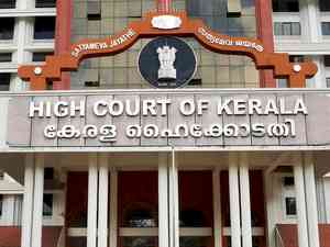 Kerala HC seeks response of Google, others for masking personal details in online judgement