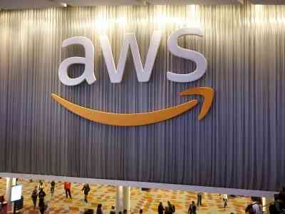 AWS Cloud powers HDFC Securities’ mobile trading app reach millions