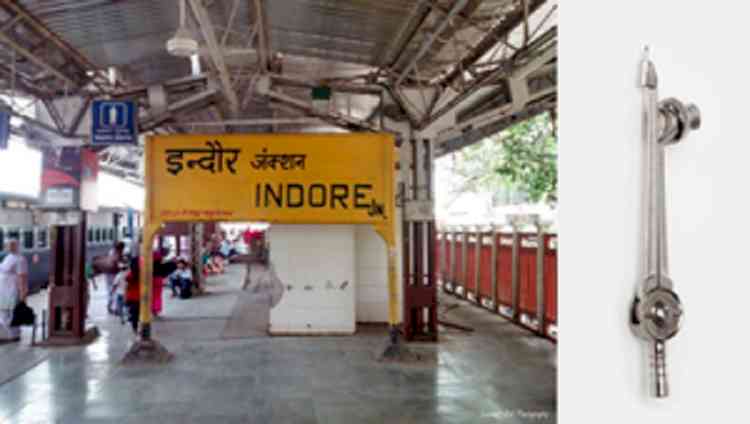 10-year-old boy attacked by classmates with geometry compass 108 times in Indore