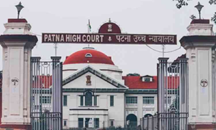 PIL filed in Patna HC against hike in reservation for deprived castes 