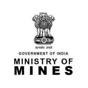 Mines Ministry to hold meeting on critical minerals with foreign envoys on Nov 29