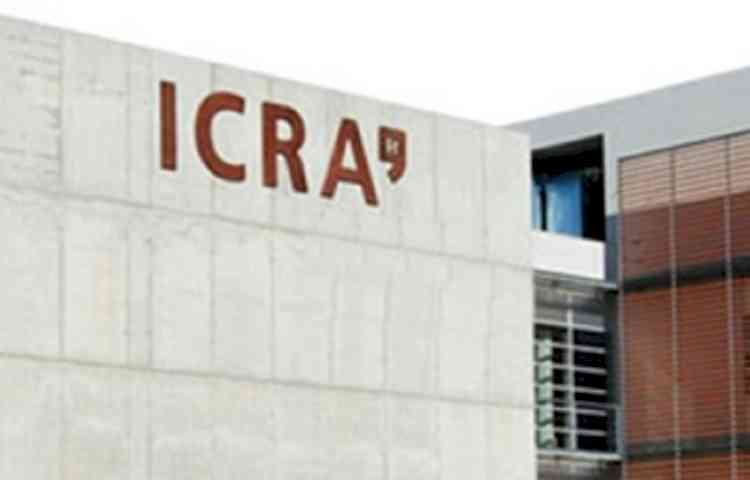 Credit metrics of India Inc. to improve in Oct-Dec quarter: ICRA