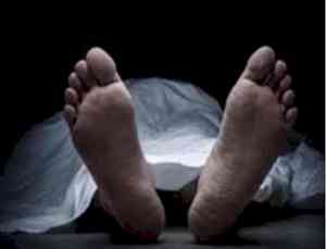 Woman Agniveer trainee commits suicide in Mumbai; Navy orders probe