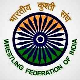 SC gives green signal to Wrestling Federation of India polls