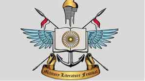 Military Lit Festival to be inaugurated on Dec 2 in Punjab