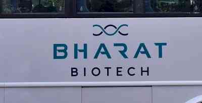 Bharat Biotech, University of Sydney to advance vaccine research collaboration