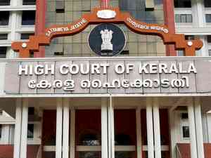 Plea before Kerala HC seeking fair representation of judges from SC/ST community