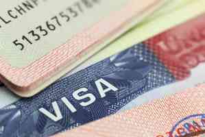 Over 140k visas issued to Indian students in FY 2023: US State Dept