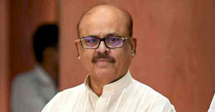 Rahul Gandhi will again contest Lok Sabha polls from Wayanad, says Tariq Anwar