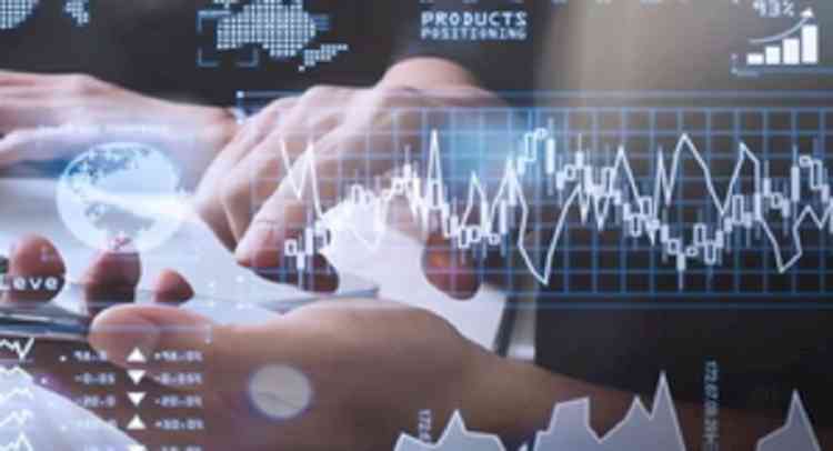 Analysts sound alarm as 'lot of gambling happening in low grade stocks'