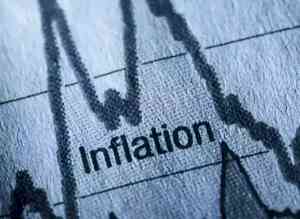 India's retail inflation slows to 4-month low in Oct
