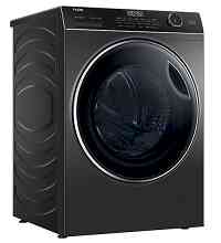 Haier India Introduces Innovative Washer and Dryer `Combi’ Series for Ultimate Laundry Convenience