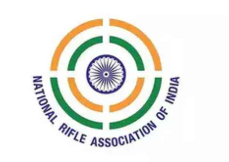 Senior national shooting: Army Marksmanship Unit dominates Free Pistol event