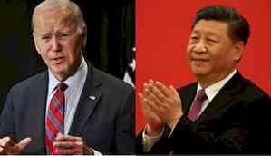 US & China skip COP28 summit in Dubai