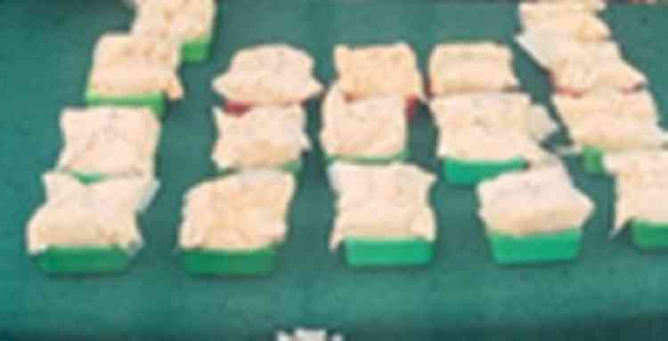 Mizoram: Drug abuse claims 68 lives till Nov 2023