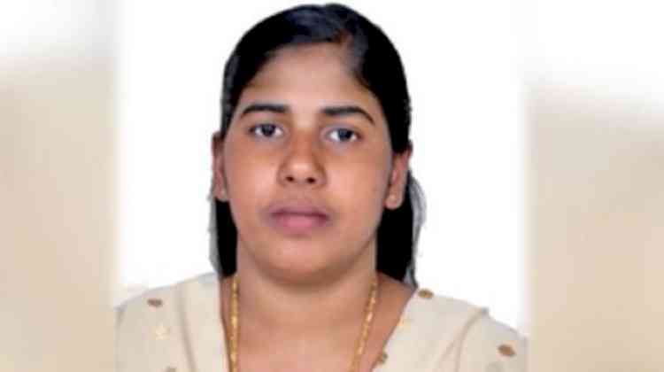 Delhi HC issues notice to Centre on woman’s plea seeking to visit Yemen to save daughter on death row