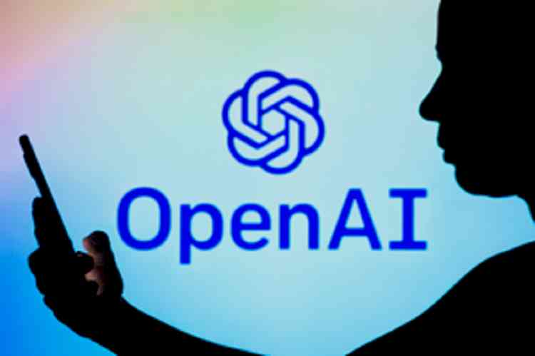 OpenAI delays launch of GPT Store to next year