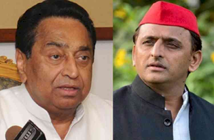 Not accommodating INDIA bloc partner SP, raking OBC issue cost Congress Madhya Pradesh?