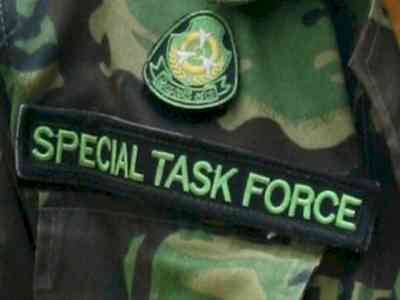 UP STF arrests three for giving ‘franchise’ to prepare fake certificates