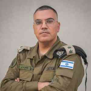 Surrender or face fate of your slain commander: IDF warns Hamas 