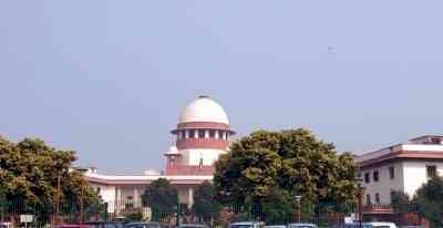 SC dismisses SEBI appeal against SAT's decision to quash penalty imposed on Apollo Tyres