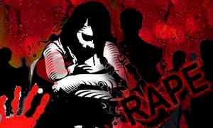 Odisha tops in cyber crime cases against women under IT Act: NCRB