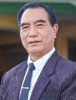 ZPM likely to form govt in Mizoram, MNF trails