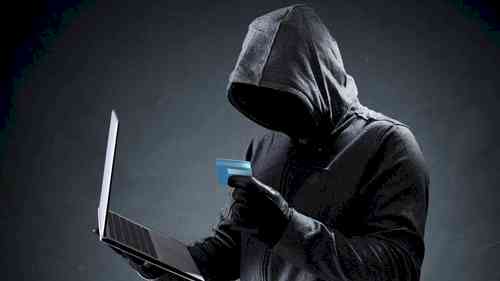 Shocker: 72% Indians fell victim to online frauds/scams, claims new survey