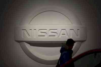 Nissan investigating cyberattack targeting systems in Australia, New Zealand