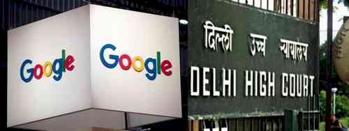Google withdraws appeal against Delhi HC’s single-judge order directing CCI to decide ADIF's pleas