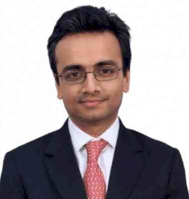 Monetary Policy Review Dec 2023: No action, none needed