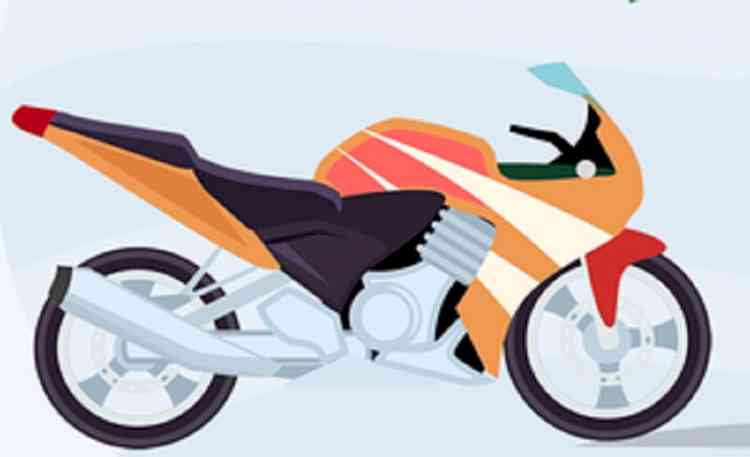 Valuations of two wheeler listed companies remain expensive, says brokerage