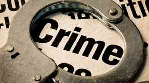 Sex-racket busted in Palghar; minor among 3 B'deshi girls rescued, pimp nabbed