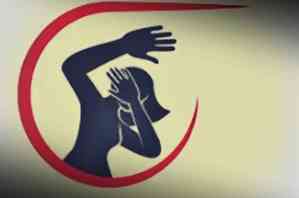 Bihar Shocker: Woman's breasts chopped off in Begusarai; critical