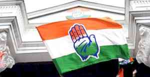 Election results in states 'unprecedented', no one expected loss in Chhattisgarh: Congress