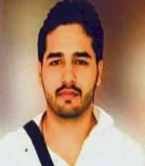 India on tenterhooks as terrorism-linked extortion hits alarming highs
