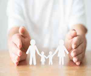 Muzaffarpur woman becomes pregnant thrice after family planning procedures! 