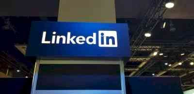 Significant shortage, gender gap in green skills worldwide: LinkedIn report