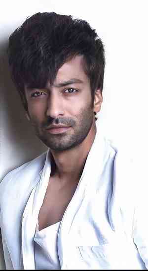 Jatin Shah: Never-ending learning as actor is my favourite thing