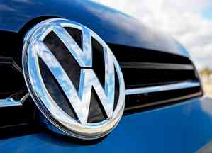 Volkswagen to hike car prices from Jan