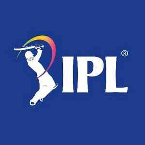 BCCI announces release of invitation to tender for Title Sponsor rights for IPL Seasons 2024-2028