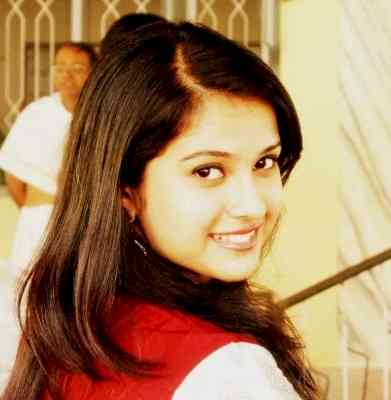 Shiv Sena (UBT) uneasy over buzz of SIT probe into Disha Salian case