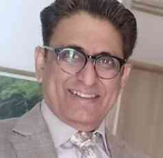 Jolt as Maha BC panel chief quits on ‘personal grounds’