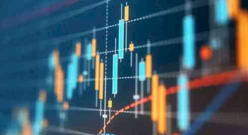 Market rangebound as it awaits US inflation data