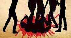 Youth brutally attacked in K'taka for misbehaving with girl, Hindu activists demand action