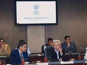 'Ill informed and ill intended', India slams OIC's remarks on Article 370