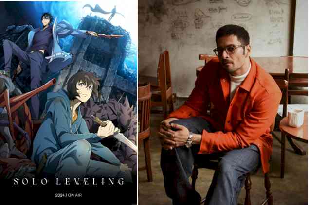 Solo Leveling Trailer: Anticipated Anime Adaptation Coming to Crunchyroll